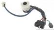Ignition Starter Switch (#US201) for Toyota Corolla 92-90