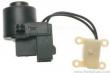 Standard Ignition Switch (#US301) for Ford Escort / Ranger 91-96