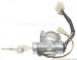 Ignition Switch W/ Lock Cylinder (#US183) for Nissan B210 78-75