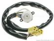 Ignition Starter Switch (#US376) for Acura Legend 88-90