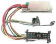 Ig Starter Switch (#US316) for Oldsmobile Toronado (92-90)