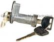 Trunk Lock (#TL84) for Honda Accord 82-85
