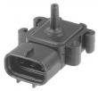 New 94 95 Map/baro Sensor  (#AS35) for Buick  / Chevy / Olds / Pontiac
