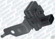 Map Sensor   (#AS89) for Ford  / Probe-p / N 93-95