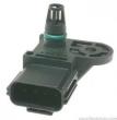 Standard MAP Sensor (#AS199) for Ford Focus (07-03)fusion (07-06)