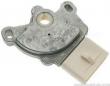 Neutral Safety Switch (#NS124) for Ford Taurus (90-87)