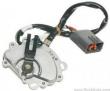 Standard Neutral Safety Switch (#NS230) for Mazda Millenia S 95-02