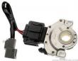 Neutral Switch (#NS67) for Ford Truck F Series Fullsize P / Up(97-89)
