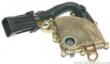 Standard Neutral Safety Switch (#NS265) for Cadillac Allante / Seville 93-94