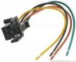 Pigtail Wire Connector (#S630) for Ford Light Trucks 94-96