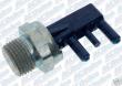 Ported Vacuum Switch (#PVS74) for Dodge Ramcharger / Van 85-87