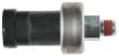 Power Stg Pressure Switch (#PSS41) for Cadillac Cimarron (86-85)