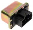 Starter Relay (#SR121) for Plymouth Acclaim (90-89) Laser (90)