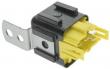 Relay Control Module (#RY389) for Ford Escort (96-91)