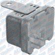 Fuel Shut off Relay (#RY163) for Honda Accord / Dx / Lx / Lxi 80-81