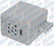 Fuel Shut off Relay (#RY152) for Honda Accord / Prelude 86-90