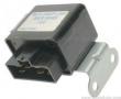 Turn Signal Relay (#RY176) for Nissan  Maxima 89-91