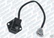 Standard Throttle Position Sensor (#TH113) for Buick Century / Lesabre / Park Avenue Ultra 93-96