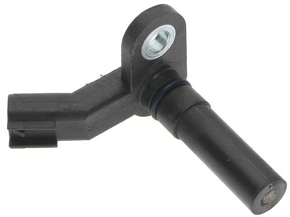 Camshaft Sensor Ford Crown Victoria (09-99) Ford GT(06-05) pc319. Price: $19.00