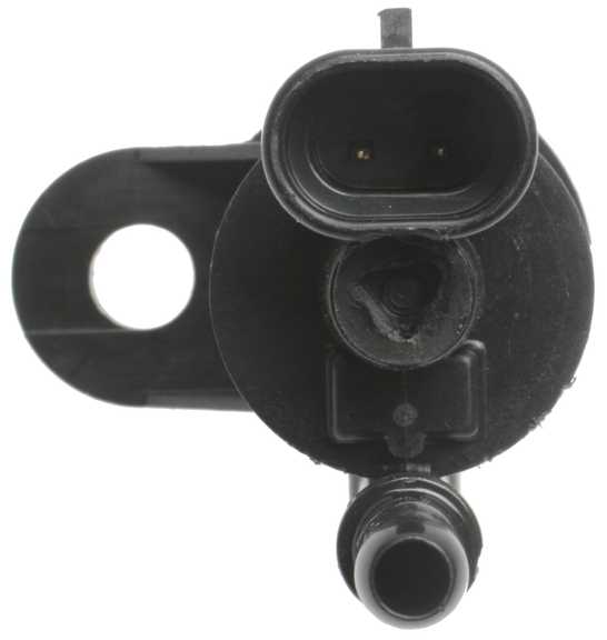 Cannister Purge Valve/ Solenoid Buick Lacrosse (05) cp470