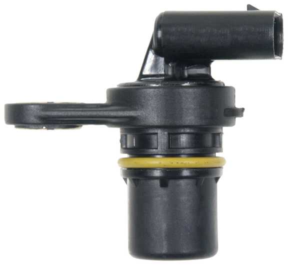 Standard Motor Products Crankshaft Sensor Dodge Caliber (09-07)CPC748