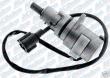 Vehicle Speed Sensor (#SC76) for Nissan 300 Series Speed Sensor 91-96