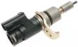 Standard Speed Sensor (#SC37) for Lincoln Continental (95-84)