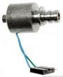 Transmission Control Solenoid (#TCS40) for Cadillac 01-97