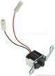 Transmission Control Solenoid  (#TCS 20) for Cadillac 80-96