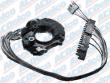 Turn Signal Switch (#TW-18) for Chevy Bretta / Corsica 87