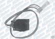 Windshied Wiper Switch (#DS1629) for Chevy / Gmc Trucks 95