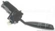 Standard Wiper Switch (#DS1253) for Ford Escort Zx2 / Mercury Tracer 97-02