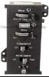 Wiper Switch (#DS501) for Buick Rendezvous P/N 1989