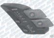 Windshield Wiper Switch (#DS505) for Pontiac Tran Sport  -p / N 90-91