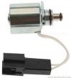 Tranny Control Solenoid (#TCS 31) for Ford Explorer 95-01