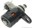 Transmission Control Solenoid (#TCS60) for Ford Trucks 98-05