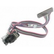 standard motor products ds478 wiper switch