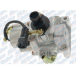 94-97-idle air control valve ford aspire-p/n ac-112