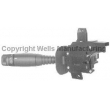 97-02 headlight switch for buick skylark gm#19005023