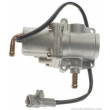idle air valve mazda mx-6/626 89-88)ford probe 89 ac288