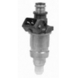 Tomco Inc. 15578 New Multi Port Injector