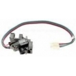 standard motor products ds822 wiper switch cheverolet