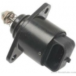 87-92 idle air control valve-buick /olds / pontiac ac11