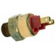 standard motor products ts247 coolant temperature sw...
