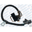 Standard Motor Products 03-98 Camshaft Sensor for Mazda-B4000/B3000-PC260