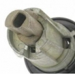 Standard Motor Products US200L Ignition Lock Cylinder