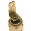 standard motor products ts275 temperature sending wi...