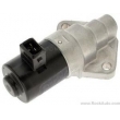 idle air valve mercury mystique/ford contour (95) ac116