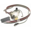 Standard Motor Products TW1 Dimmer And Turn Signal S...