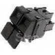 Standard Motor Products 87-93 Headlight Switch for Ford-Mustang P/N #  DS341